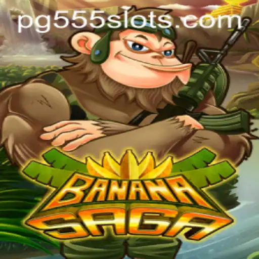Exploring the Exciting World of BananaSaga: A Deep Dive into Gameplay and Rules