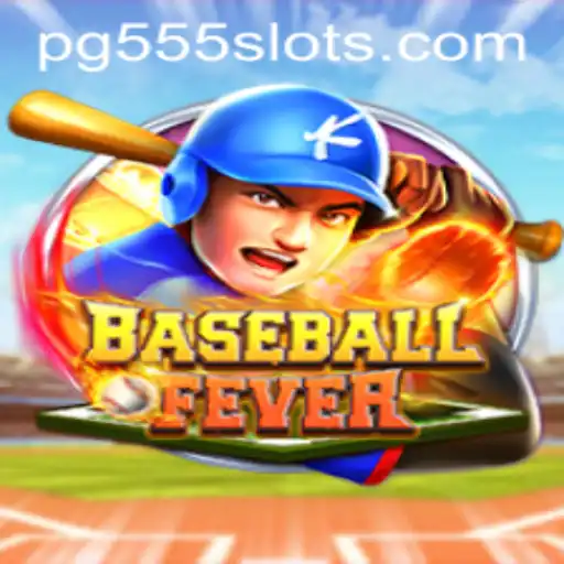 Discover the Thrill of BaseballFever: An In-Depth Guide