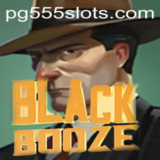 Unveiling the Mystique of BlackBooze: A Journey into Thrilling Gaming Adventures