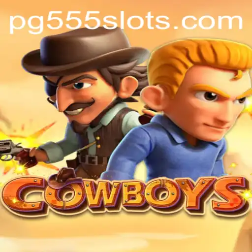 Discover the Thrill of COWBOYS: A Game of Strategy and Adventure