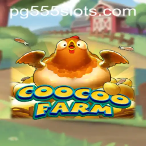 CooCooFarm: A Whimsical Journey into Virtual Farming