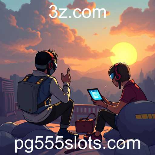 A Influência da Categoria 'Entretenimento' nos Jogos do Site pg555