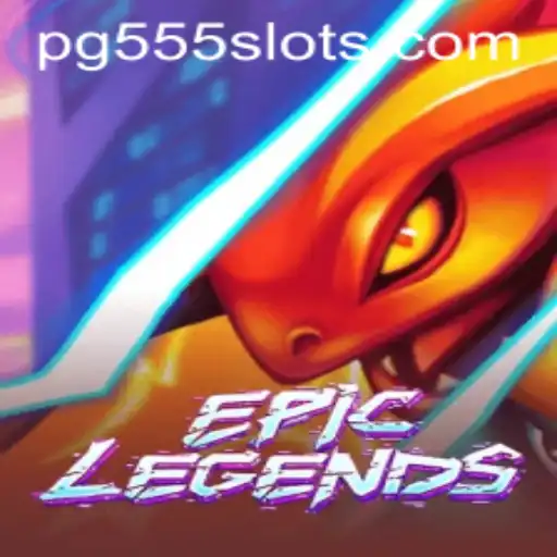 EpicLegends: Unveiling the Phenomenal World of Adventure