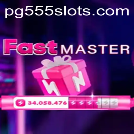 Exploring FastMaster: A Thrilling Journey into Speed and Strategy