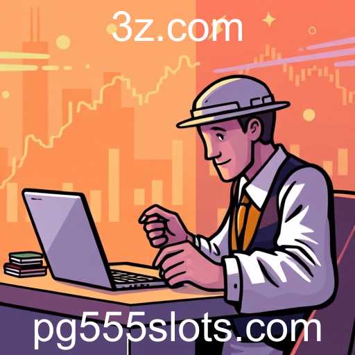 Gamificação das Finanças: Aprendizado e Diversão no Mundo Digital