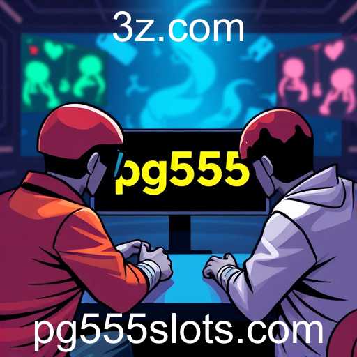 Tendências e Desafios no Mercado de Jogos em 2025