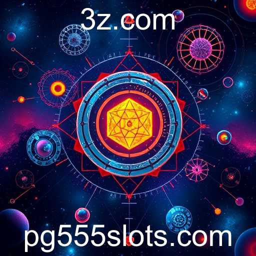 A Revolução dos Jogos em 2025: O Impacto da PG555