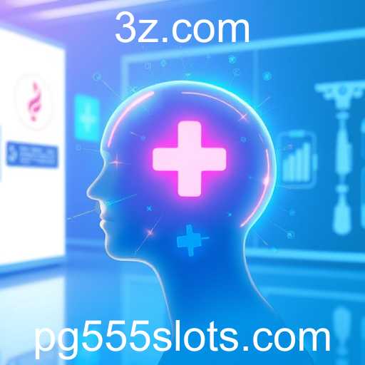 Tendências e Desafios no Mundo dos Jogos em 2025