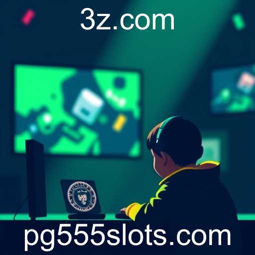 Tendências Emergentes no Cenário de Jogos Online