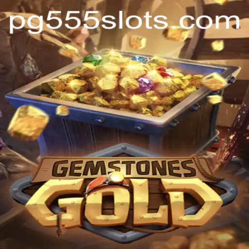 Exploring the World of GemstonesGold: A Deep Dive into the Game