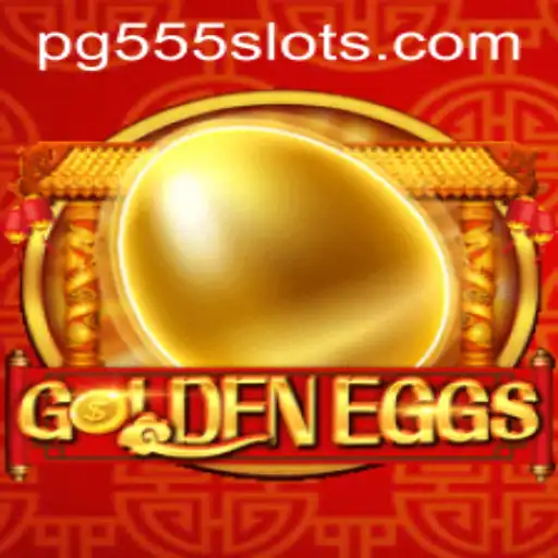 GoldenEggs: Unveiling the Exciting World of Virtual Treasure Hunts