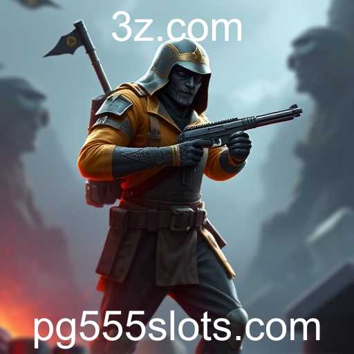 Dominando Jogos com Facilidade: A Importância dos Guias no pg555