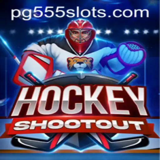 HockeyShootout: An In-Depth Look into the Popular Sports Game