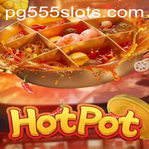 Exploring the Exciting World of Hotpot: A Comprehensive Guide to the Game with pg555