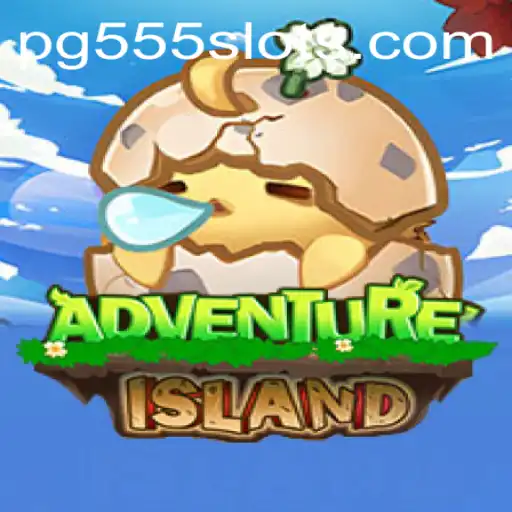 Discover the Excitement of IslandsAdventure with Keyword pg555