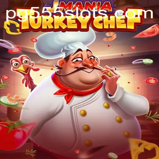 Explore the Thrilling World of JManiaTurkeyChef