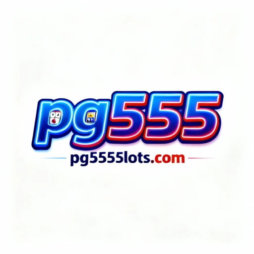 pg555