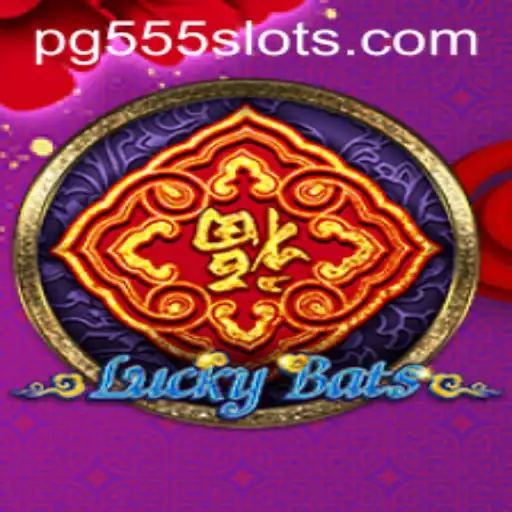 Exploring the World of LuckyBats: The Exciting Casino Game with pg555
