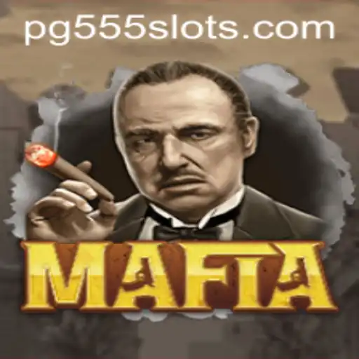 The Intriguing World of Mafia: A Classic Game of Strategy