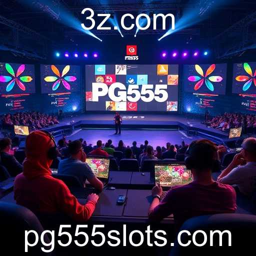 O Crescimento do Mercado de Jogos Online em 2025