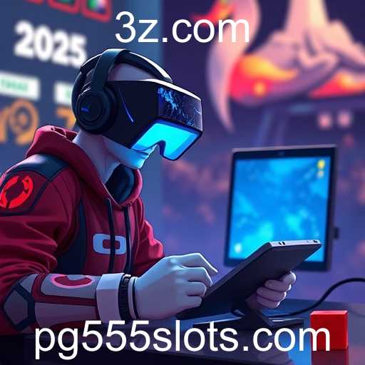 Inovações em Plataformas de Jogos Online