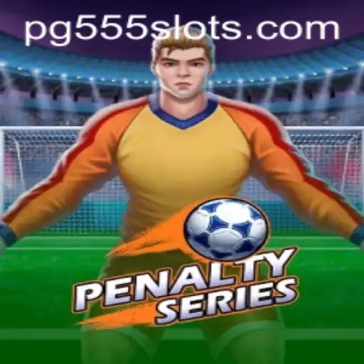 The Exciting World of PenaltySeries: A Deep Dive into the Thrilling Game