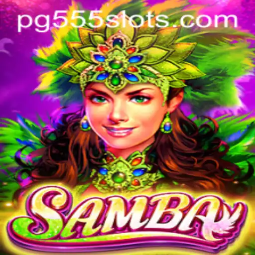 Exploring the World of Samba: An Enthralling Game Experience