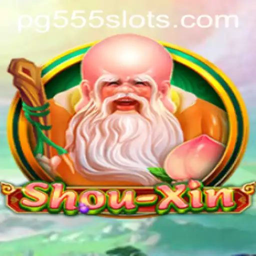 Discovering the World of ShouXin: A Thrilling Game Experience