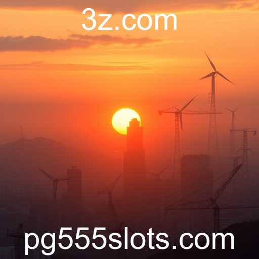 Transformações Sociais e Desafios na Tecnologia em 2025
