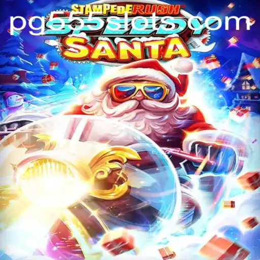 Unveiling the Thrilling Adventures of StempedeRushSpeedy