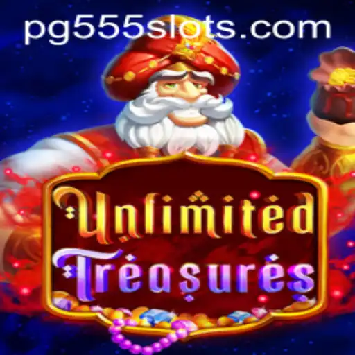 Discovering UnlimitedTreasures: An Immersive Adventure Awaits