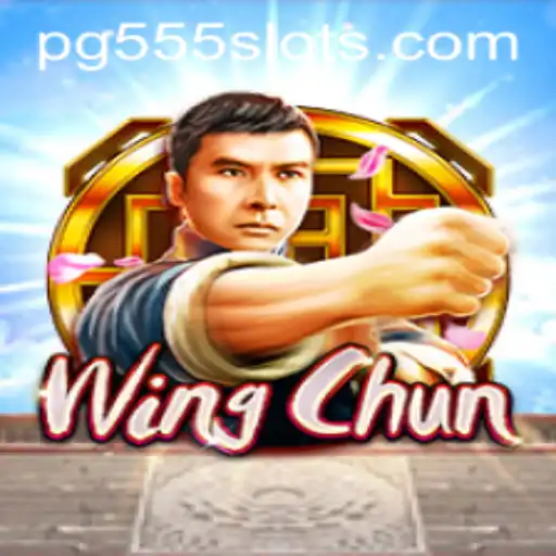 WingChun: The Ultimate Martial Arts Game Experience