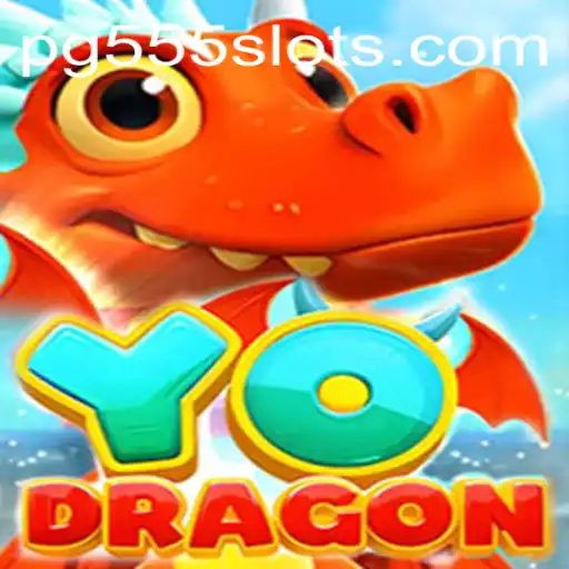 Exploring the Adventurous World of YoDragon: A Guide to Gameplay and Rules